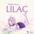 Kishe feat Polina Griffis