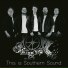 Southern Sound