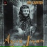 Agire Jiyan