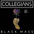 Collegians