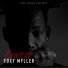 Foxy Myller