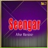 Athar Manzoor