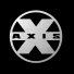 Axis Company feat. Randy Sharp, Steve Fontaine