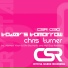 Chris Turner