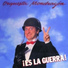Orquesta Mondragon