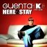 Guenta K. feat. Kane-Here