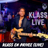 Klass live