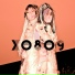 X0809
