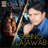 Qaim Ali Abro