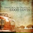 Dickey Lee & The Collegiates