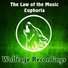 The Law of The Music