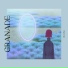 GRANADE