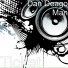 Dan Deago Man
