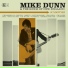 Mike Dunn And The Kings Of New England