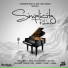 Esco feat. Soundbank Music