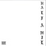 Dom Kennedy feat. 24hrs