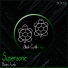 Supersonic