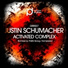 Justin Schumacher