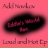 Add Novikov feat. Vobo feat. Vobo