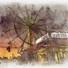 Big Brutus