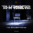 Ta-K RaverZ