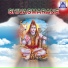 B. R. Chaya