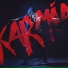 Karmia