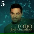 Jose Guardiola