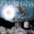 ZAMBHALA