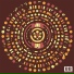 Mix by AndVan