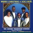 The Johnny Thompson Singers