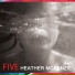 Heather McKenzie