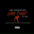 Naki The Beatman feat. Beatman Clique