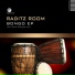 Raditz Room