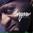 Yung L.A.