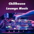 Ibiza Deep House Lounge