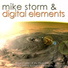 Mike Storm