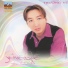 Hương Lan - Chí Tâm