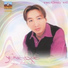 Hương Lan - Hoài Nam