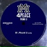 4Peace