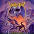 Violator