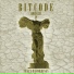 Bitcode