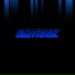 Deathrec