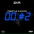 ZKR