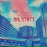 Malstatt