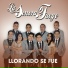 La Sonora Fuego