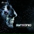 Synsoniq