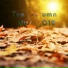 DubWell