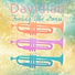 Davidian