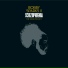 Bobby Sparks II feat. Orlando Watson, Simon Novsky